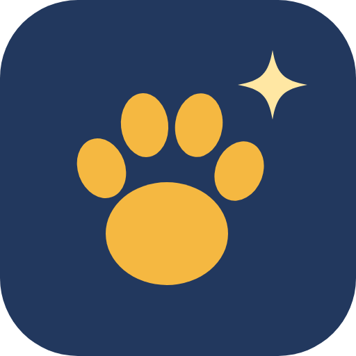 Lumen Pet